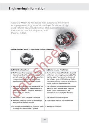 A2175-HBT.TC.GN datasheet  